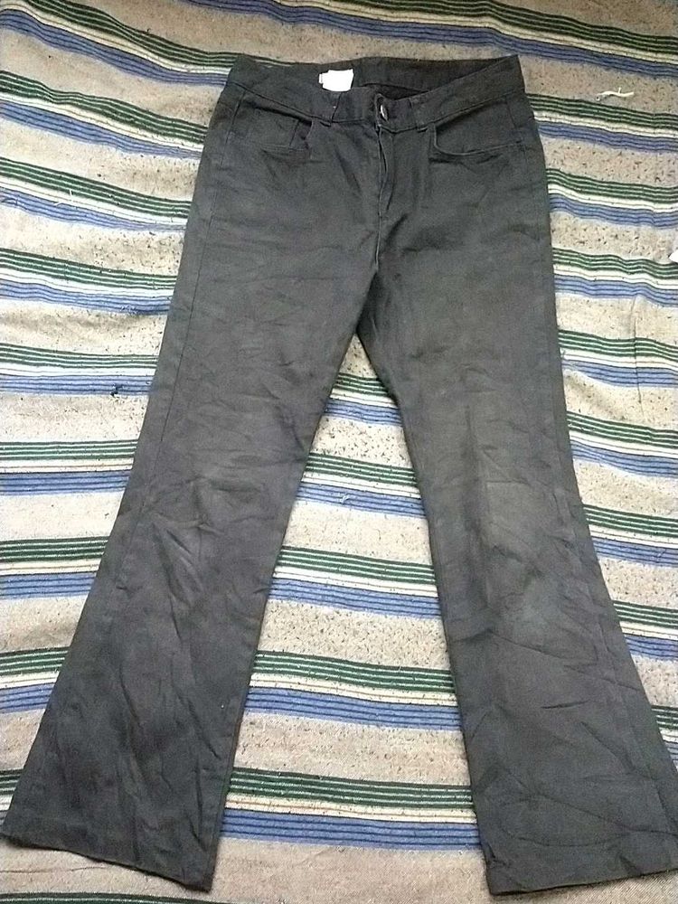 This Is Good Looking Jeans