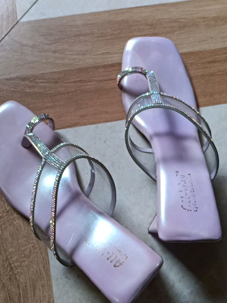 Heels 🥰💅❤️