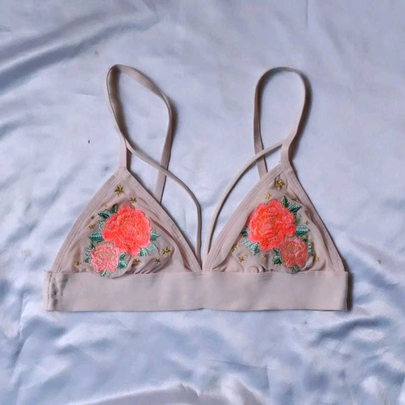 Victorias Secret Bra