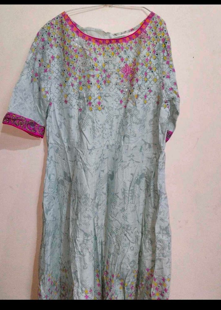 Kurti (Women&#39;s)