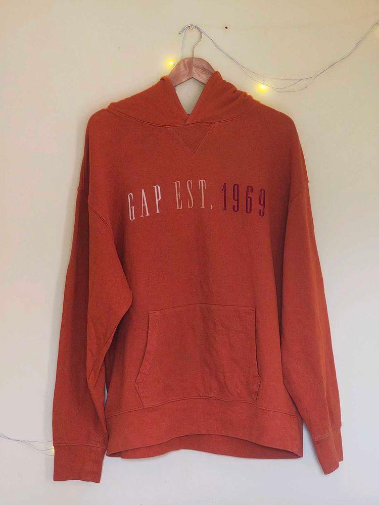 GAP Hoodie