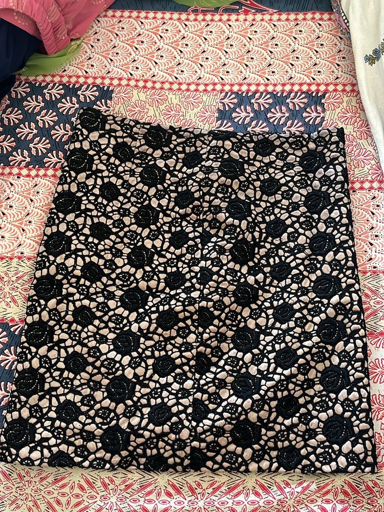 Party Skirt