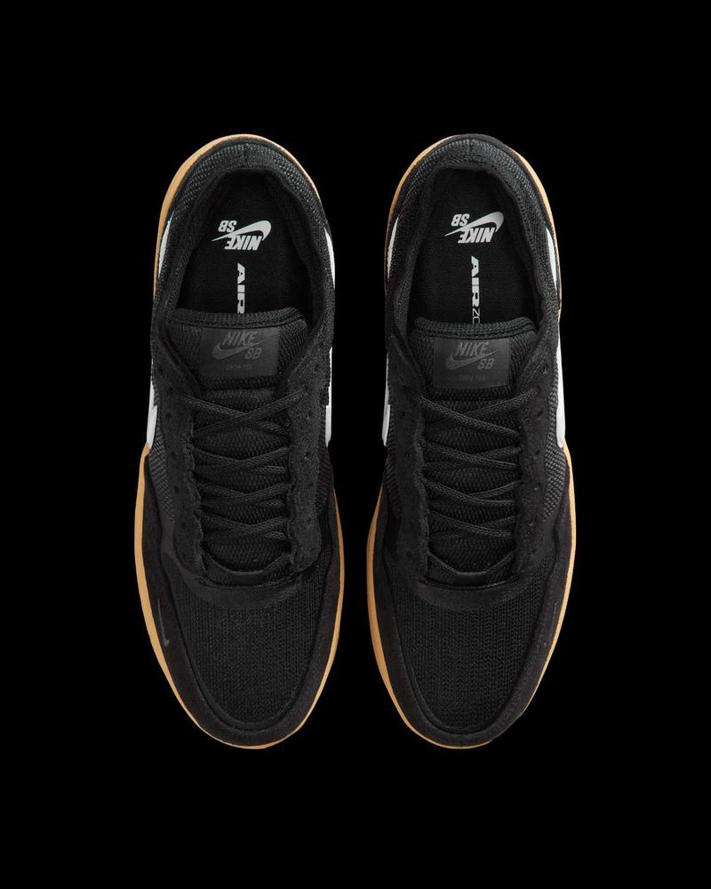 Nike SB Air Zoom Shoes pice 8000