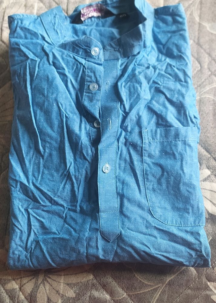 Men&#39;s Kurta