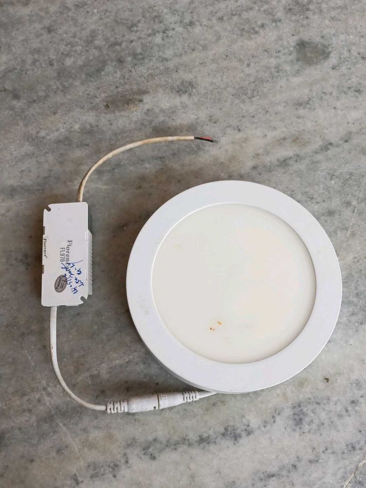 Led Ceiling Light 12W Hight Brightness