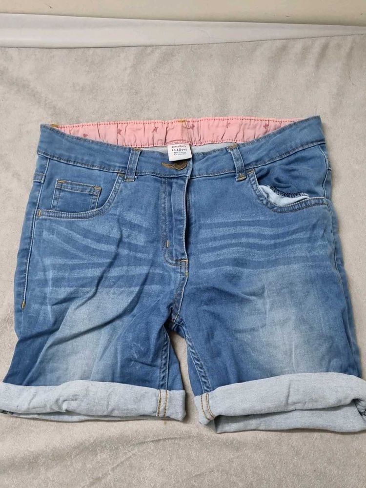 Kids Shorts