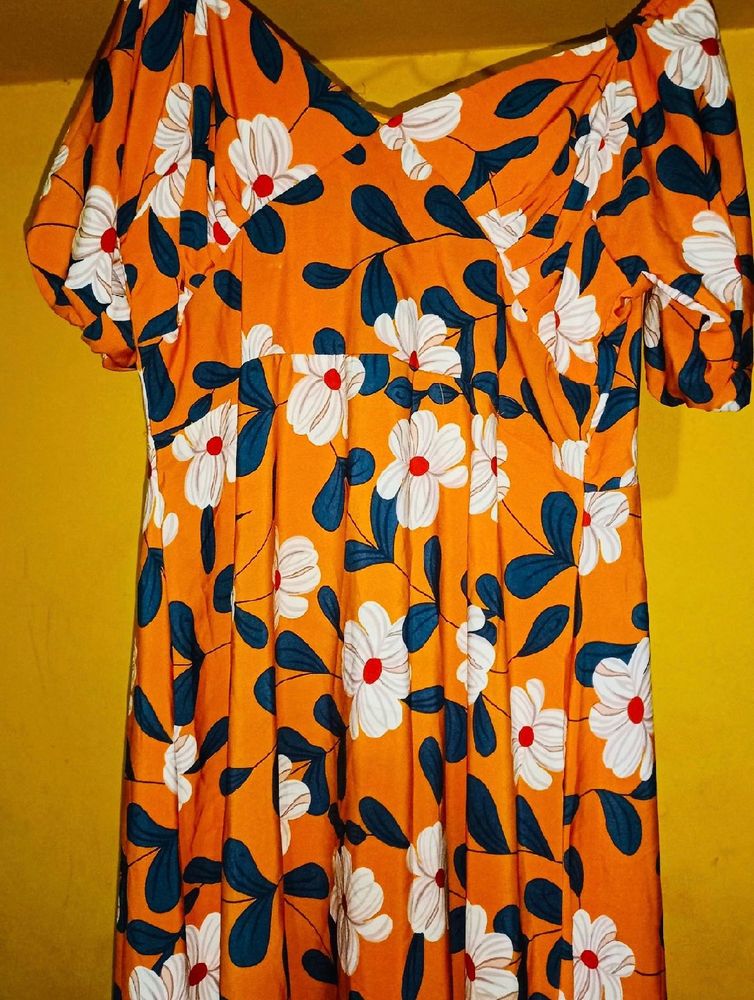 Combo For 8 Dresses