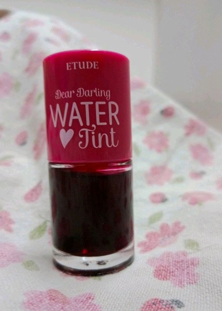 Tint