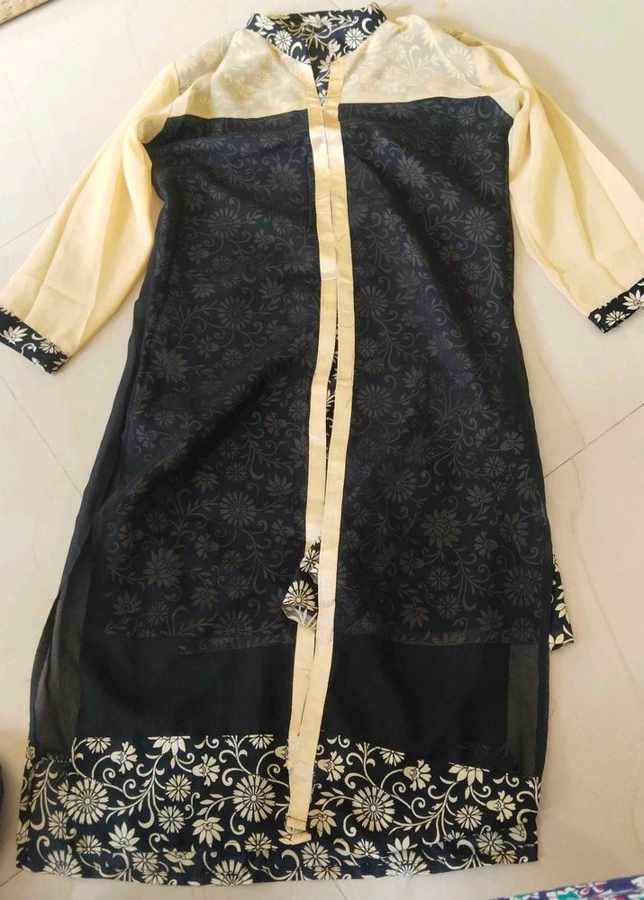 6 Kurti 500rs Onlu