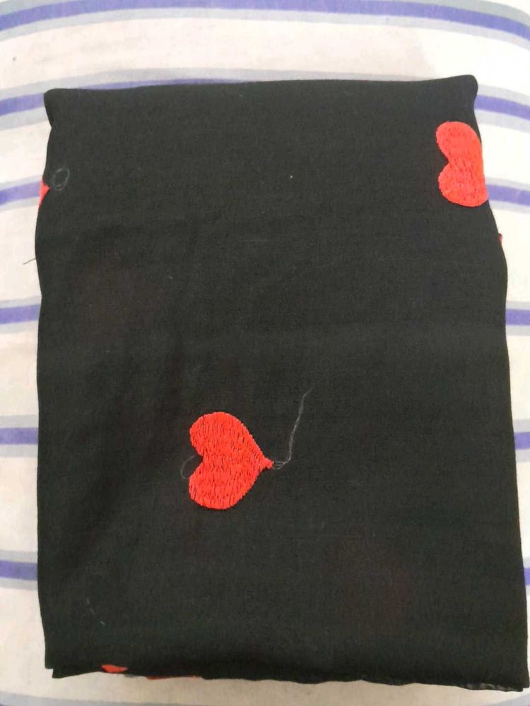 Cottan Saree