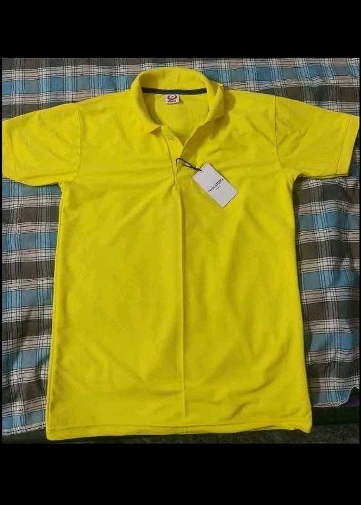 Casual Wear High Quality Polycotton &amp; Free Gift🎁
