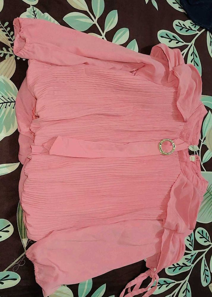 Tops