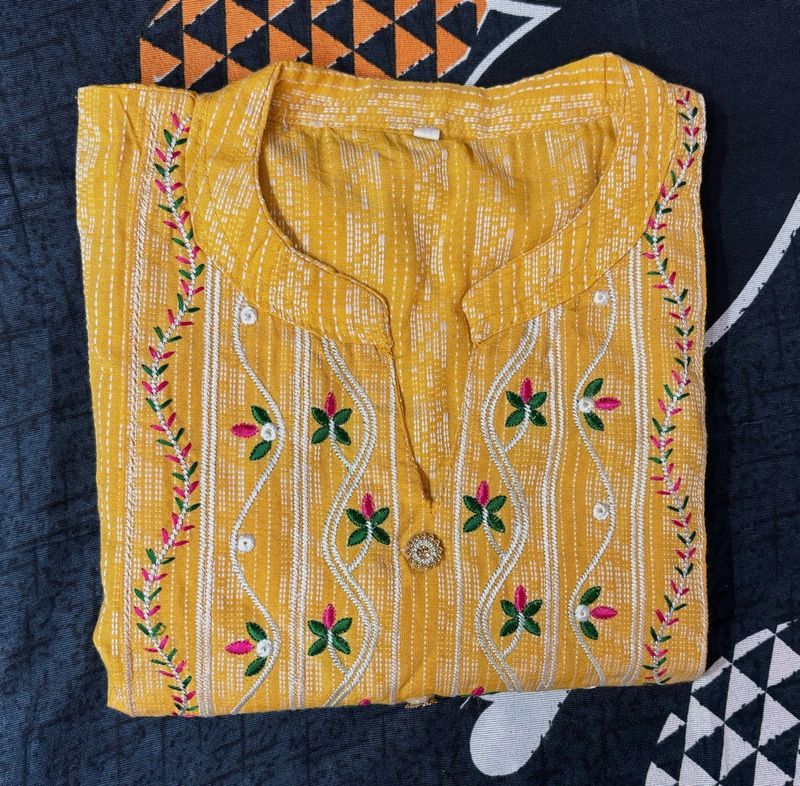 Kurta