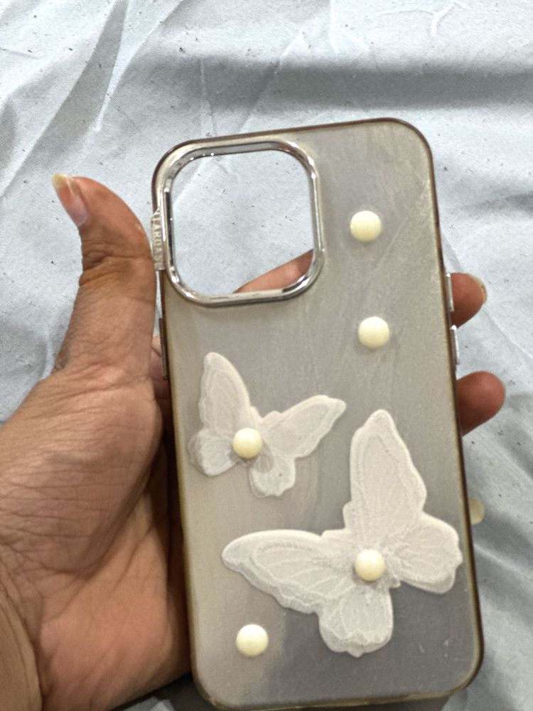 i phone 13 pro mobile cover…❤️