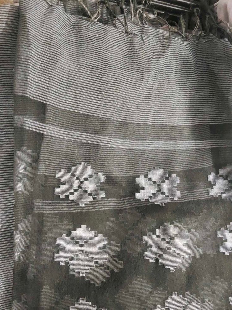 Elegant Dupatta