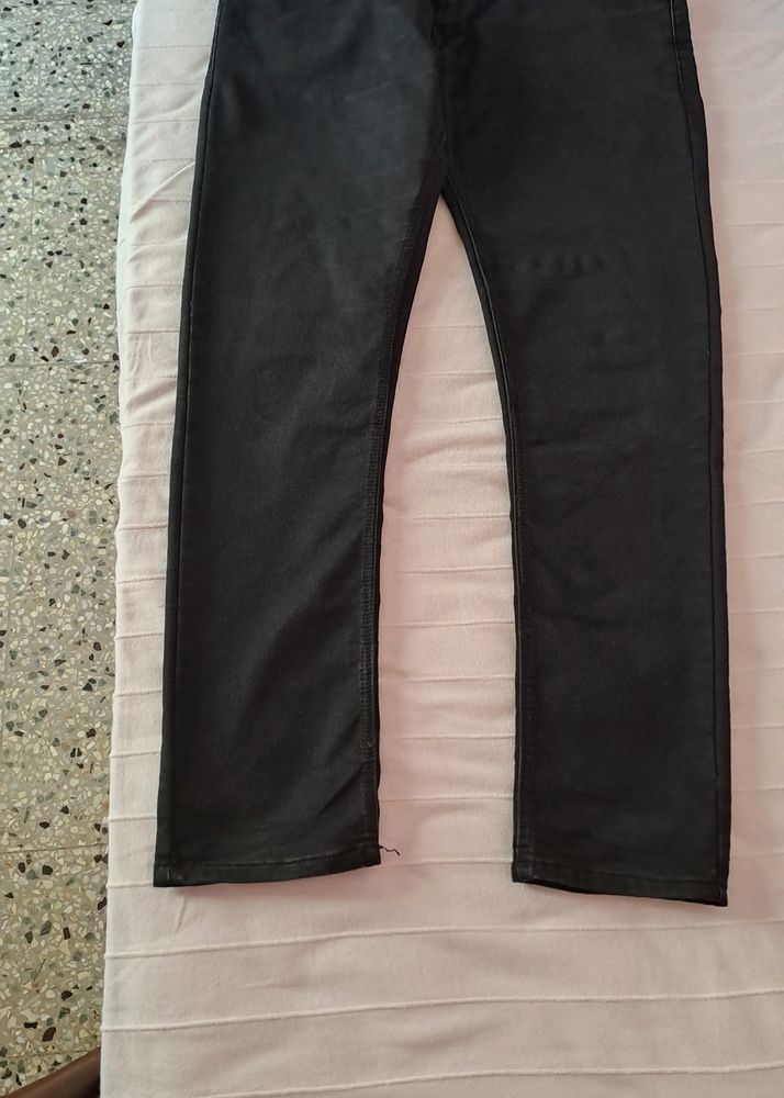 Jeans 34 Size ( SALE )