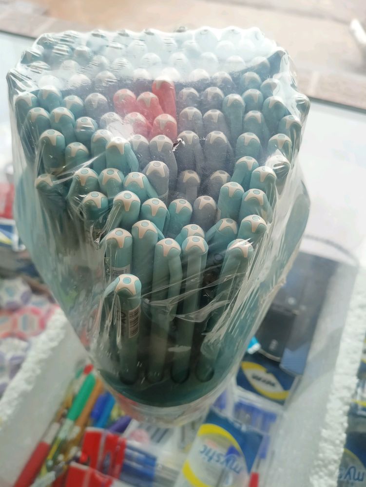Hauser Germany XO New Pens