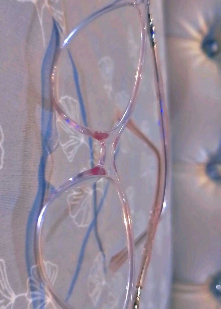 Spectacles