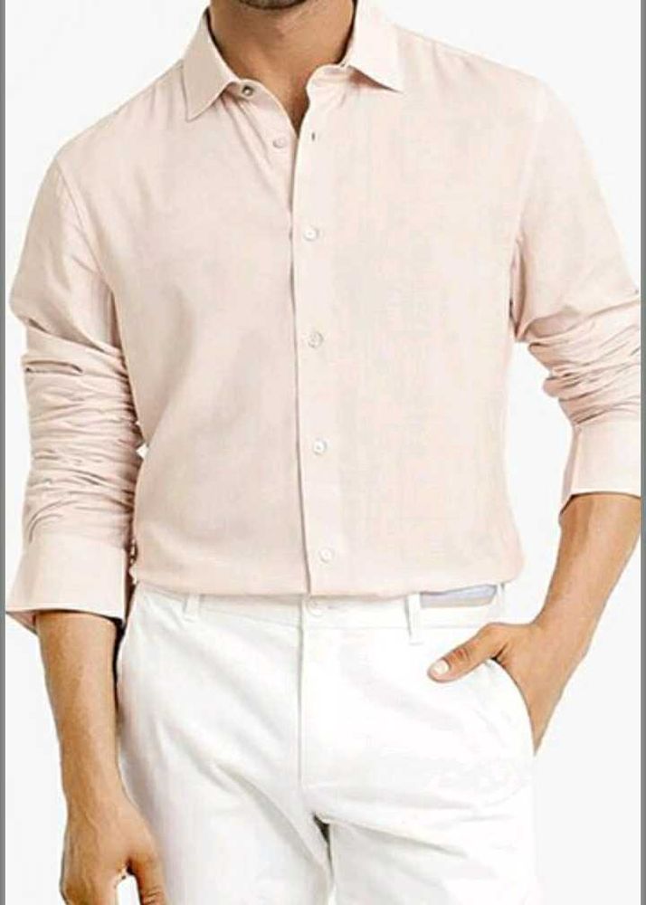 FINAL PRICE - NEW RARE RABBIT Printed Shirt