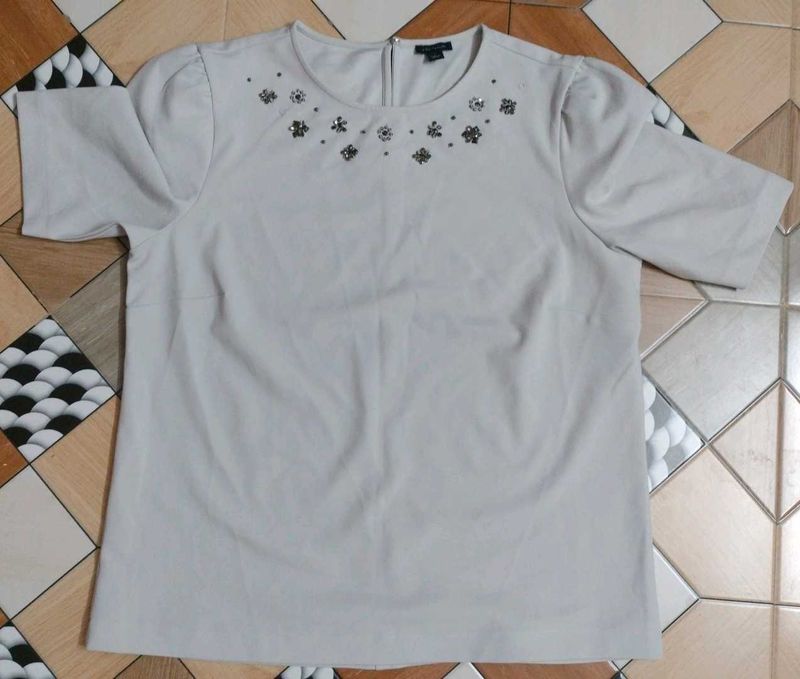 Top