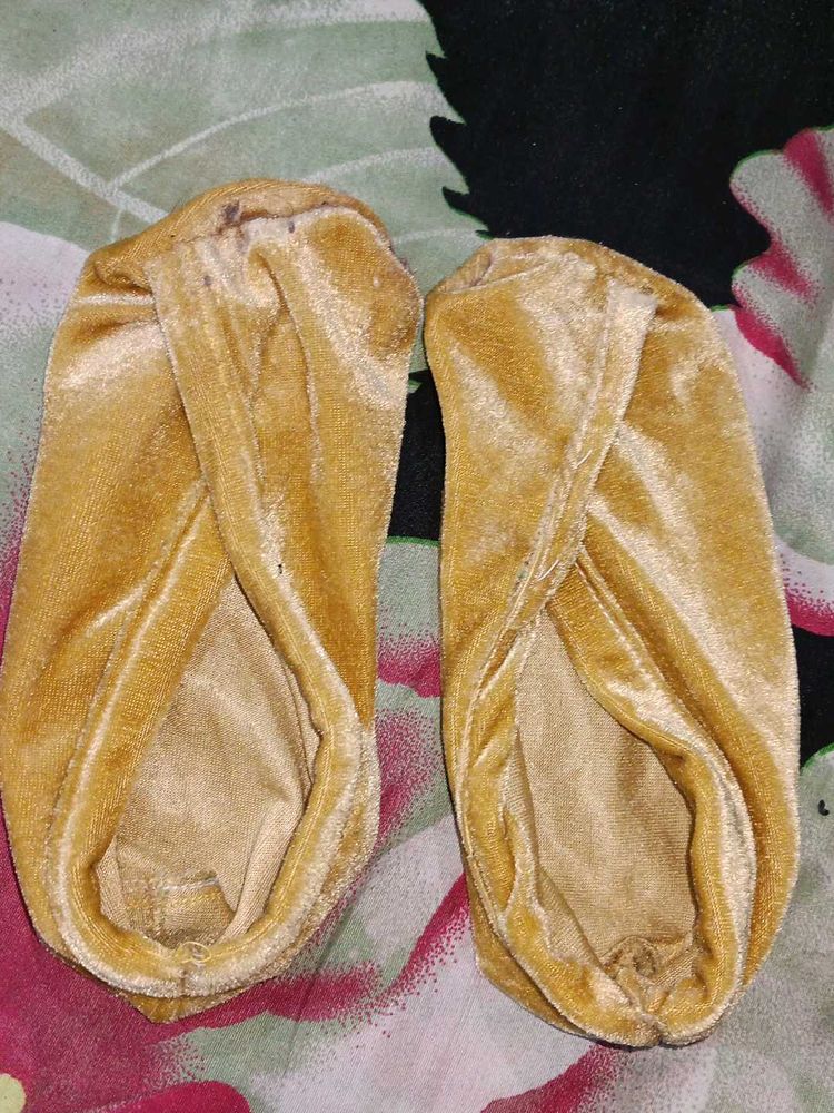 Women Socks(Velvet)