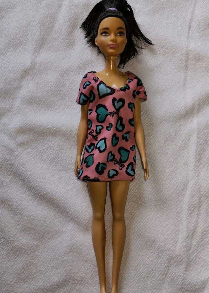 Doll