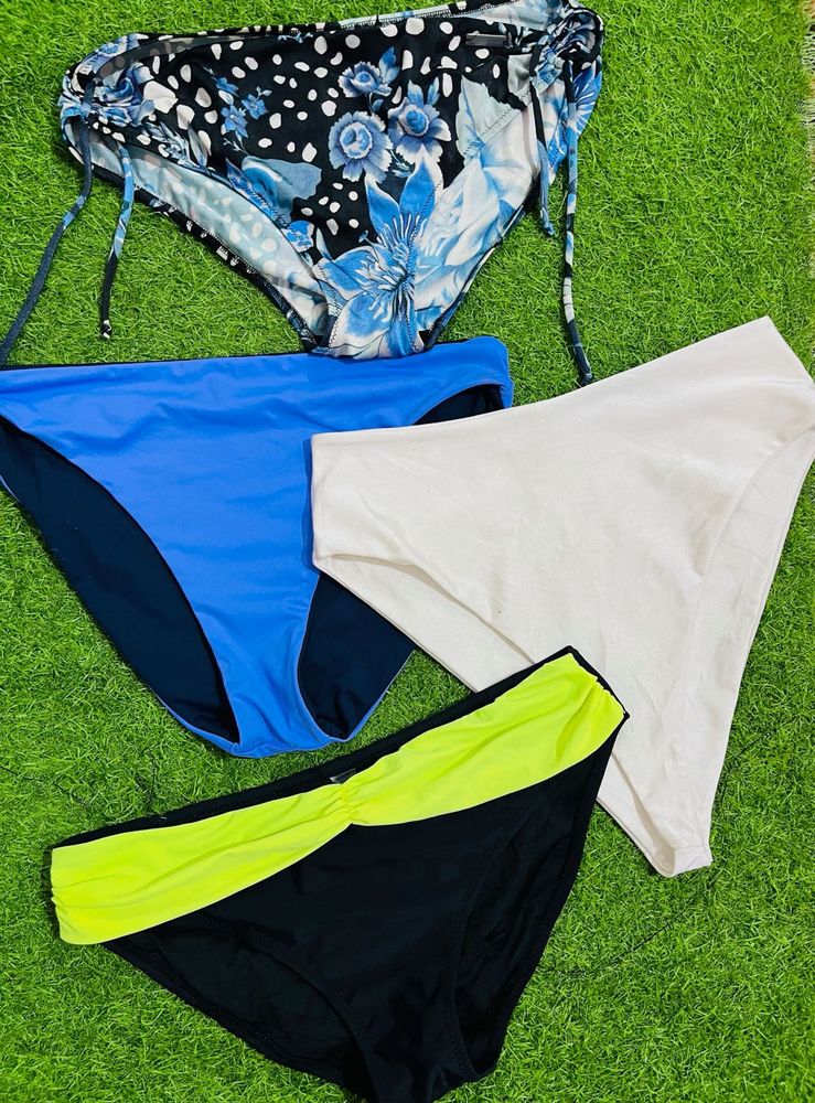 Xl Size