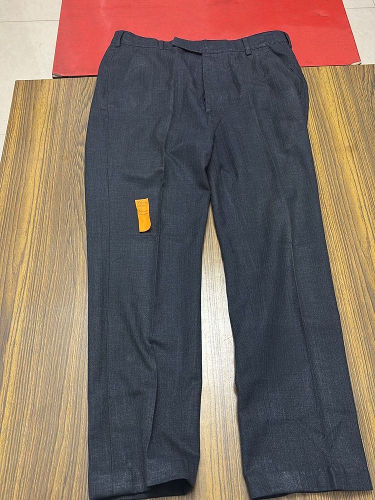 Formal Pant For Men
