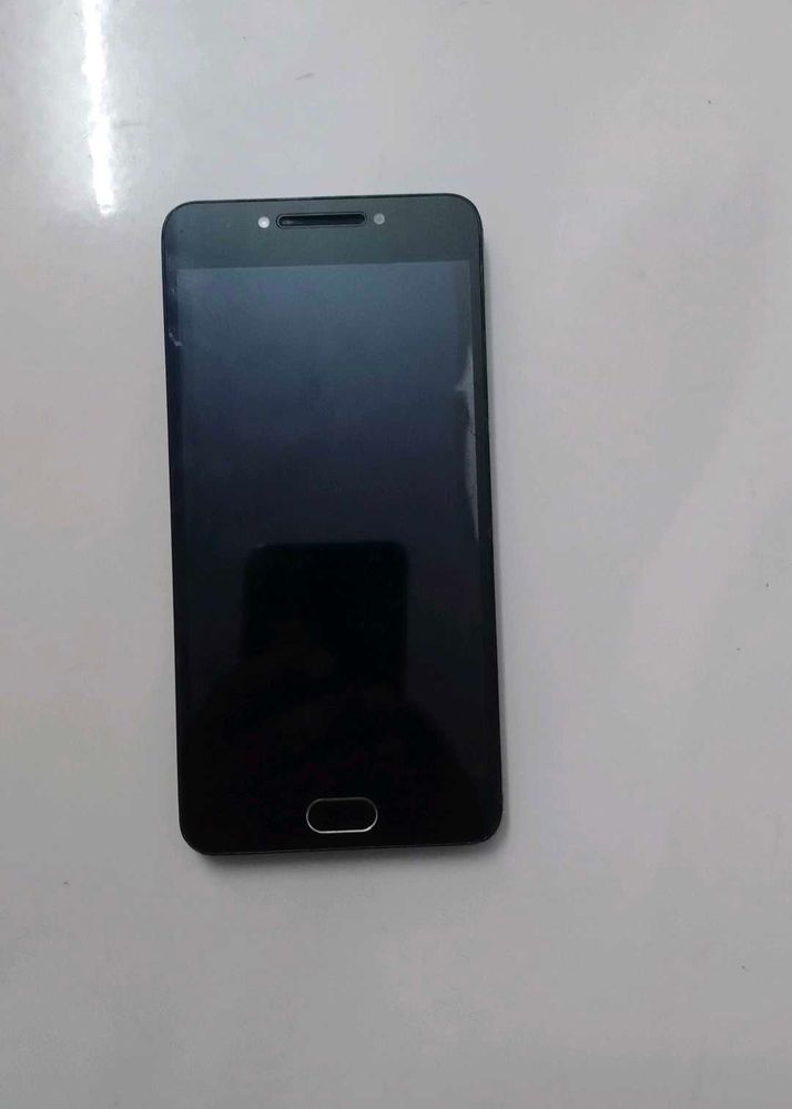 2 Mobile Phones