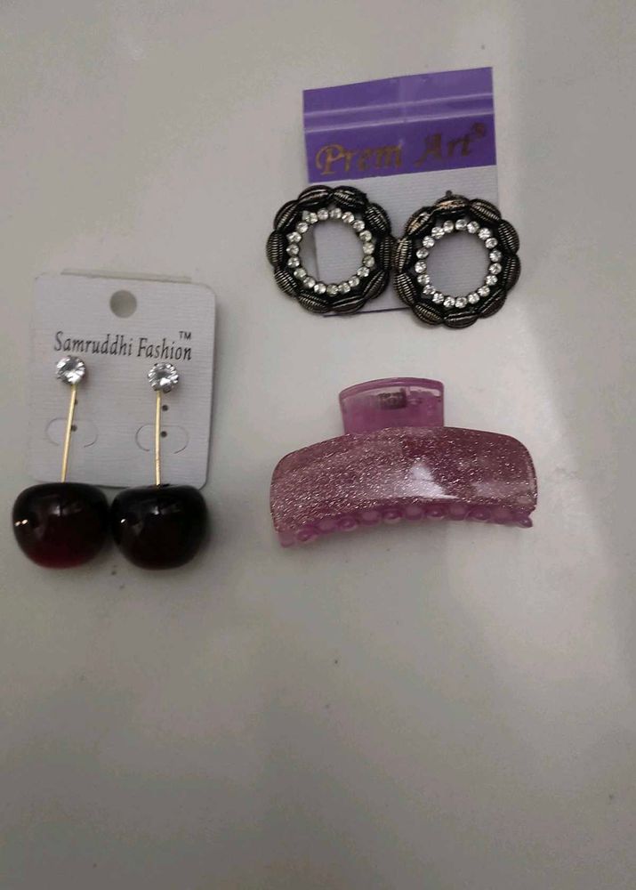 Very Beautiful Earnings