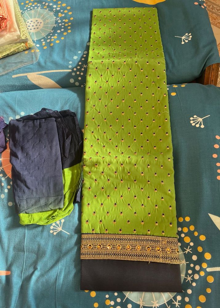 Kurta Set Women