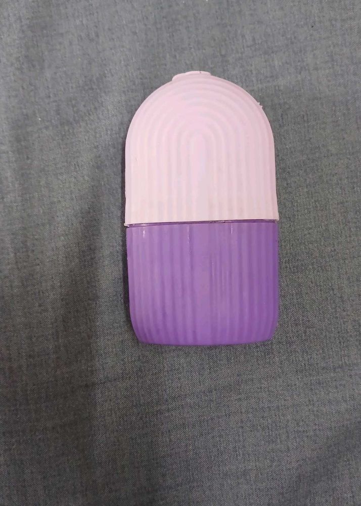 Ice Roller for Face