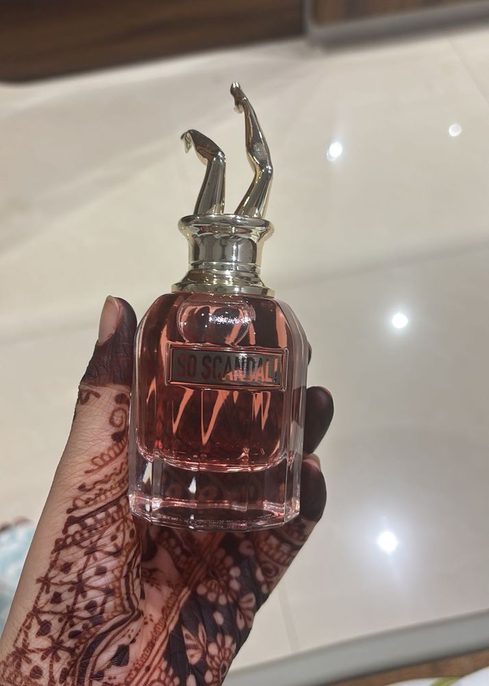 Jpg So Scandal Edp
