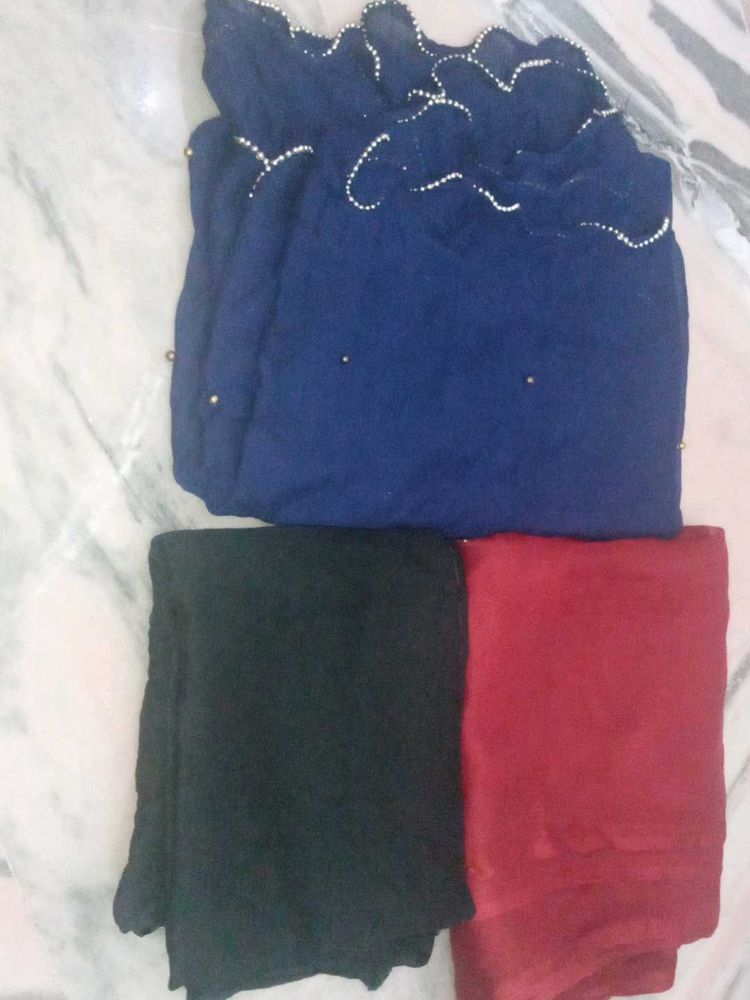 Salwar Kameez
