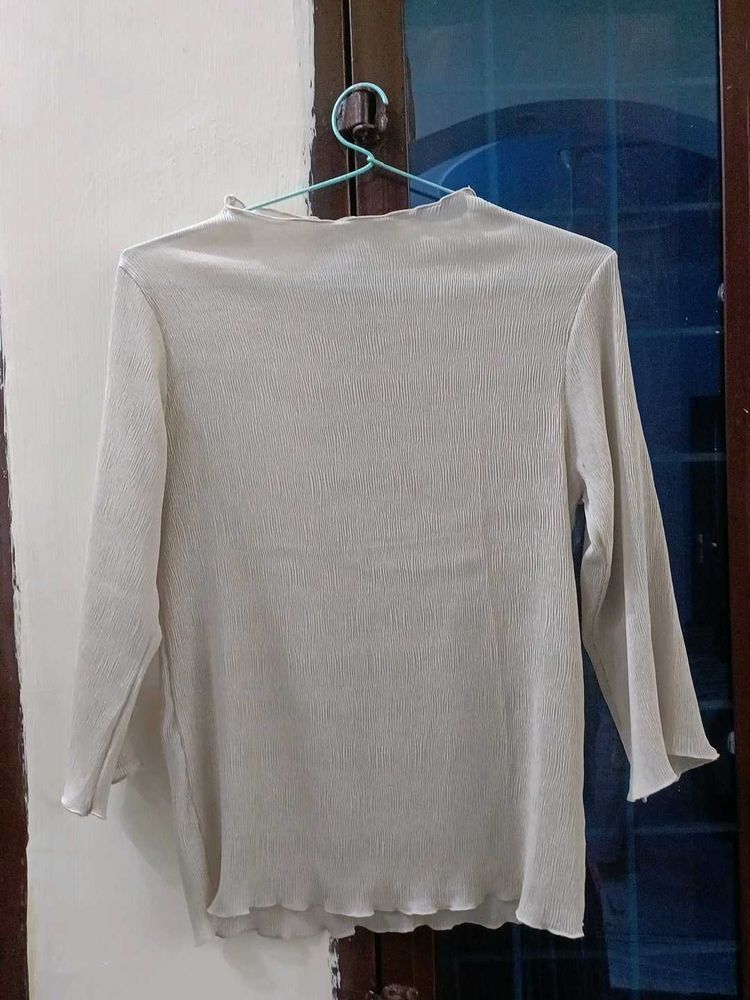 korean top New.