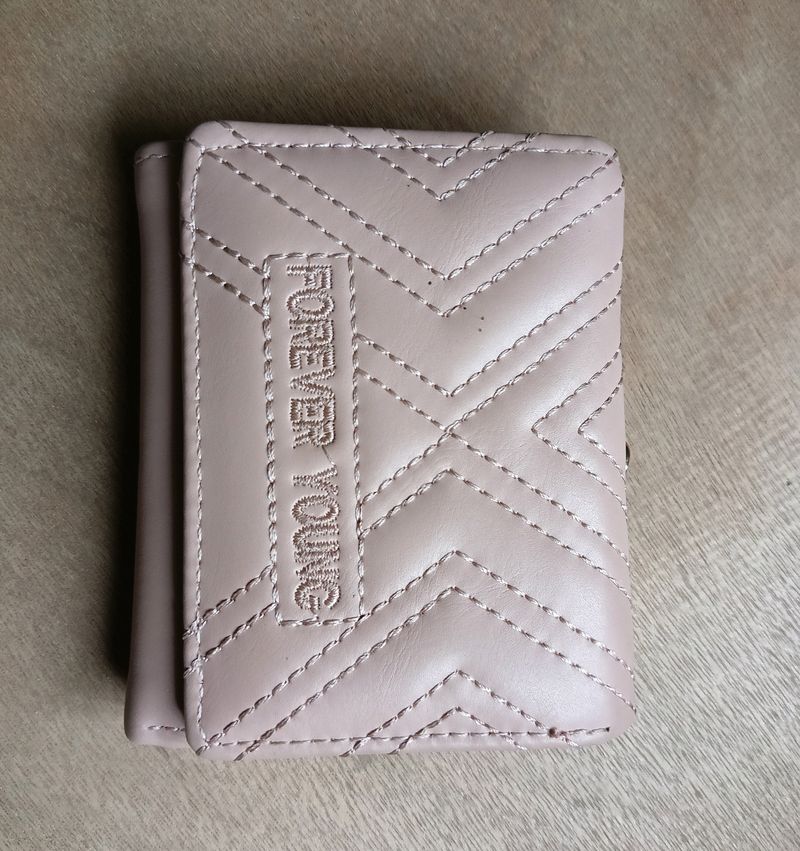 Wallet For Women