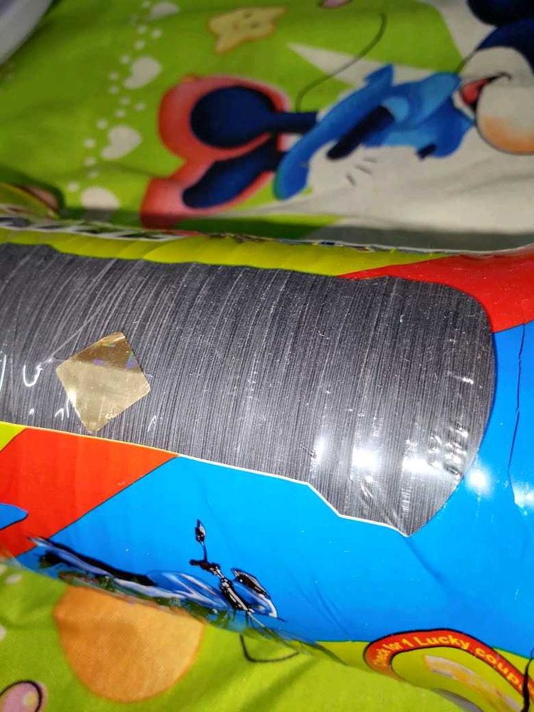 Mono Kite