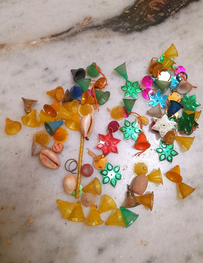 Decorative Items