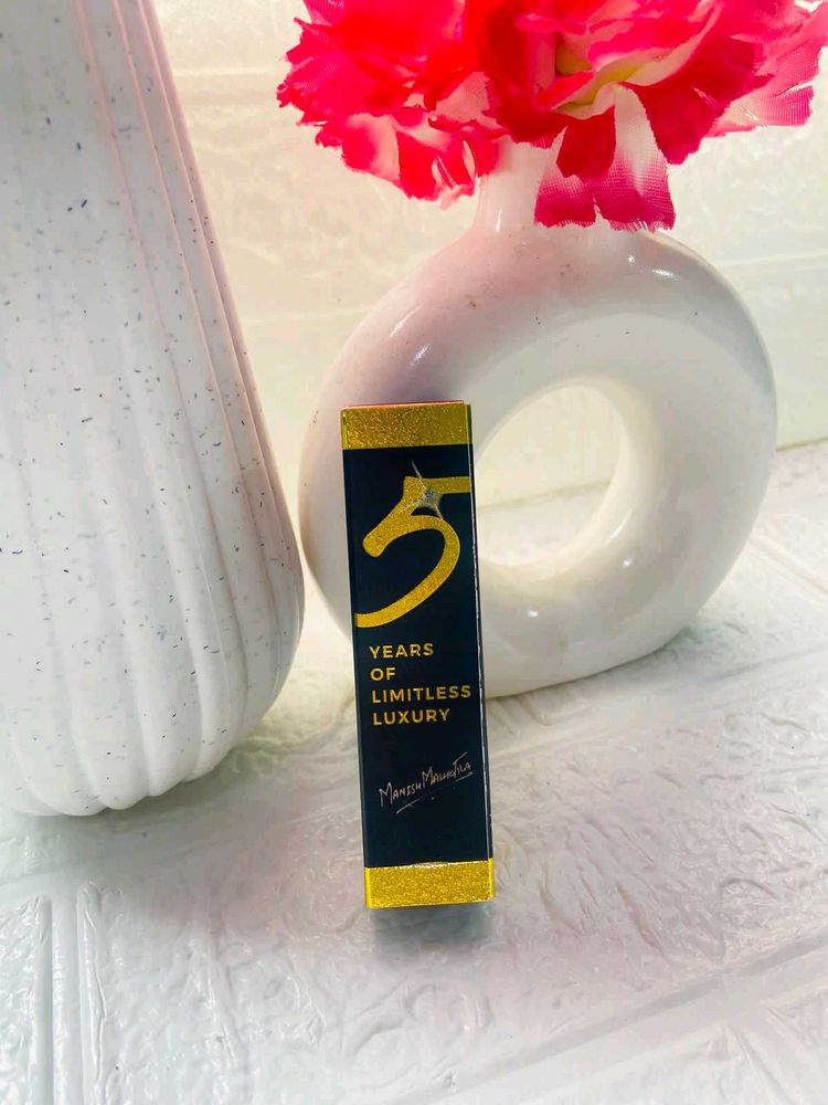 Manish Malhotra 5 Years Limited Edition😍