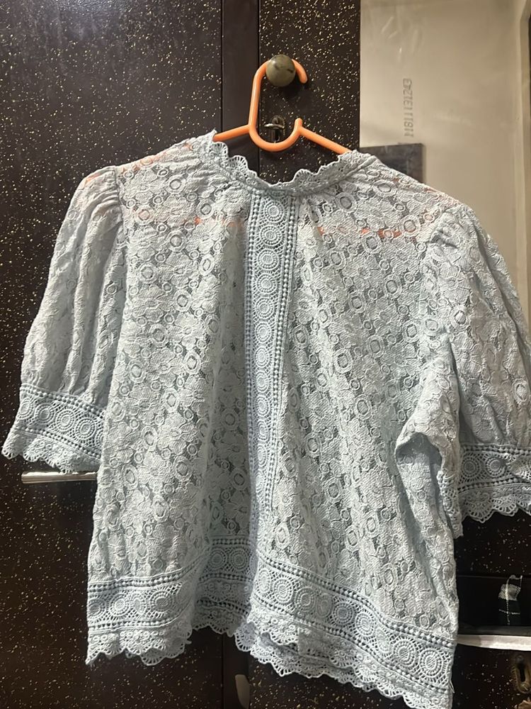 Top For Women