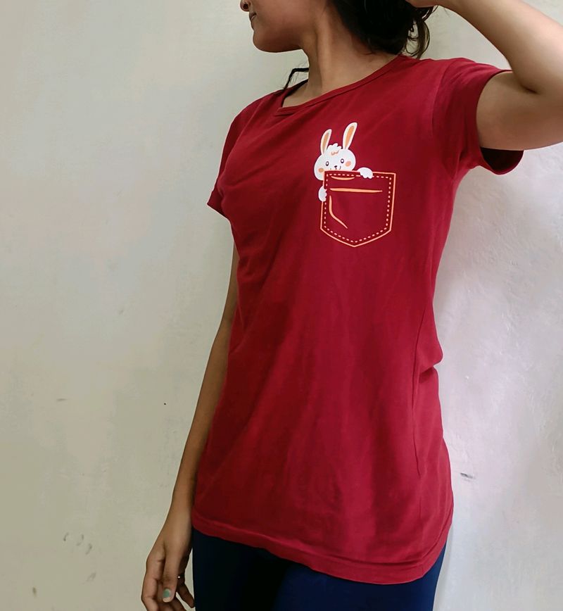 Cute Tshirt