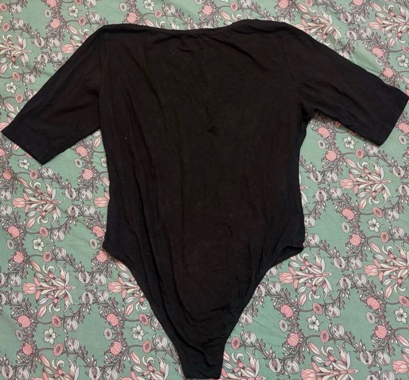 bodysuits