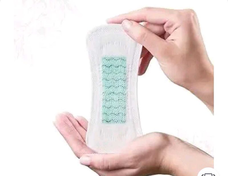 Period Care - Panty Liner