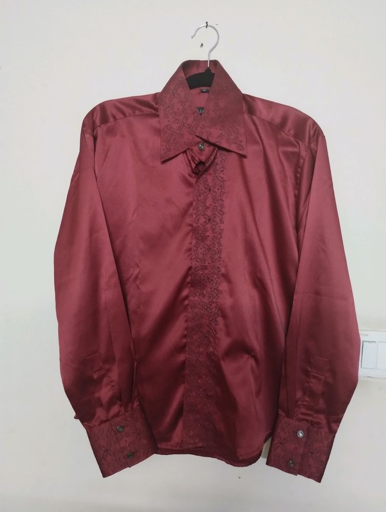 Price Dropped! Beautiful Party&#39; Wear Gorgeous Shi