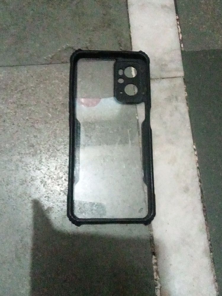 Mobile Cover Black And White Aapko Chahie To Aap Pata Laga Lo Ki Yah Mobile Cover Kaun Se Mobile Ka Hai