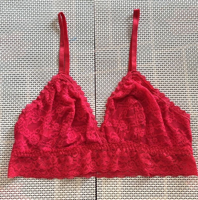 H&amp;M Bralette