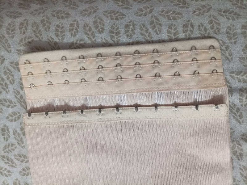 Women Shapewear