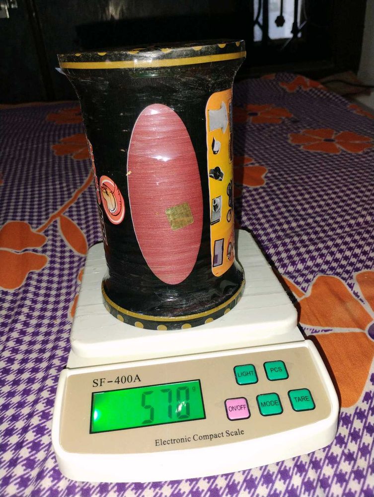 Premium Gattu