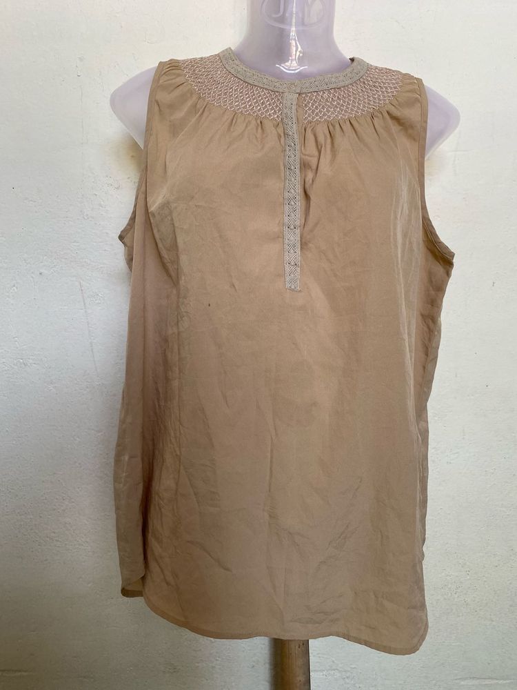 Summer Top