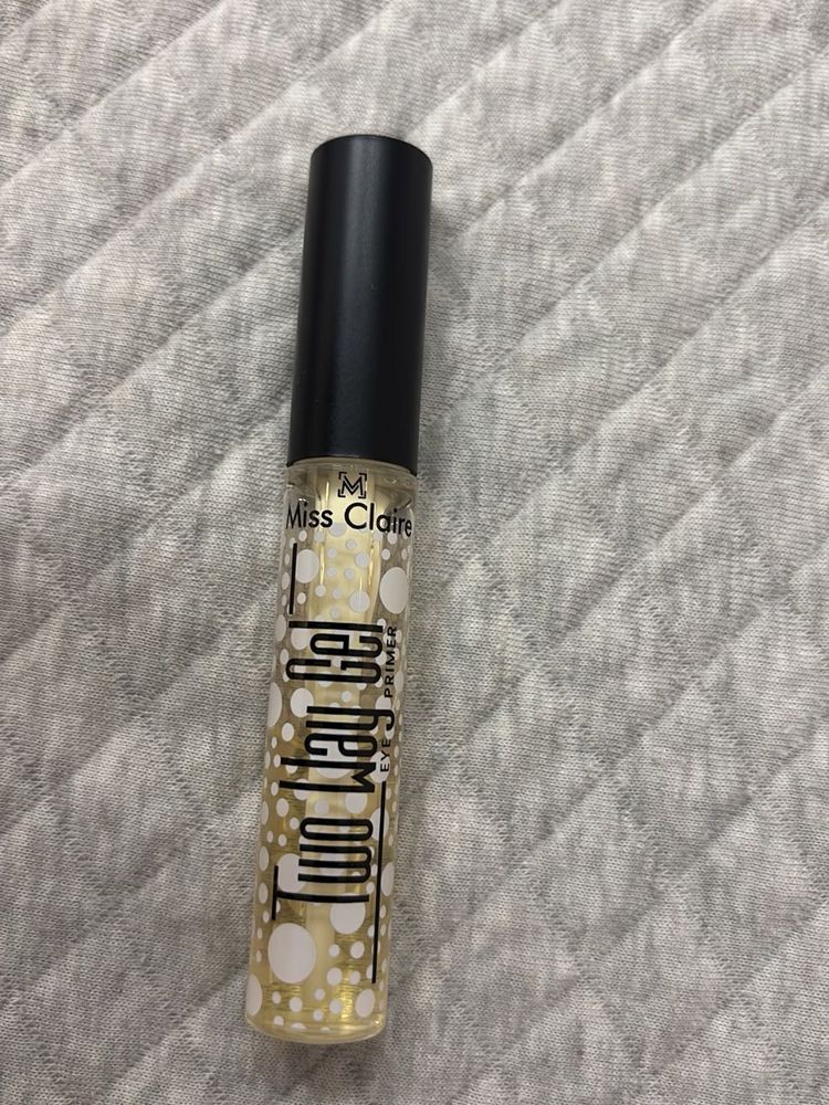 Miss Claire Two Way Eye Primer